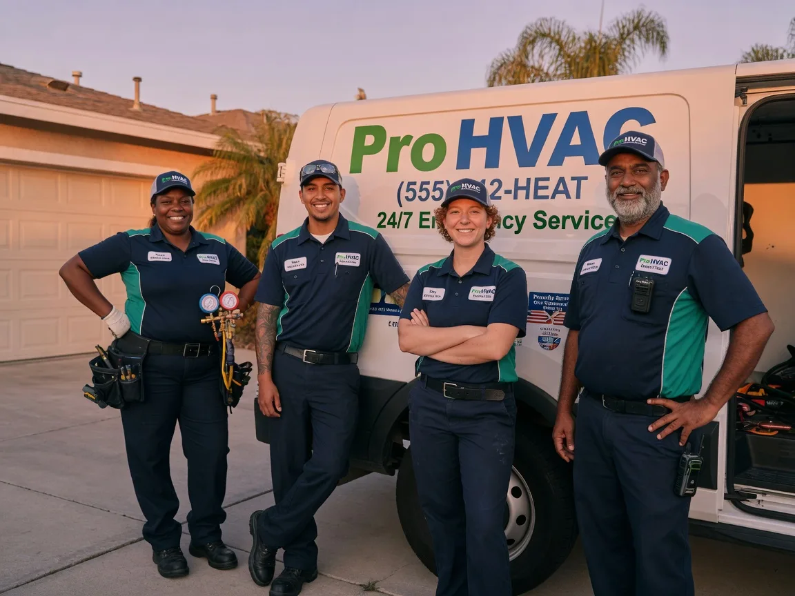 Furnace Repair company in Oregonia, OH